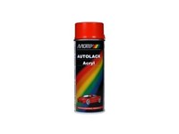 MOTIP - 42400